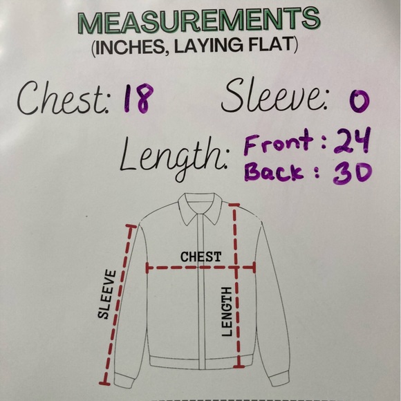 Studio Y Floral Tank SZ M Lacy Back Lightweight Flowy Polyester Pink Black EUC - Picture 10 of 11